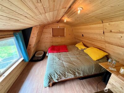 69022 NE Lowe Creek Road , Baring, WA 98224 - Photo 17