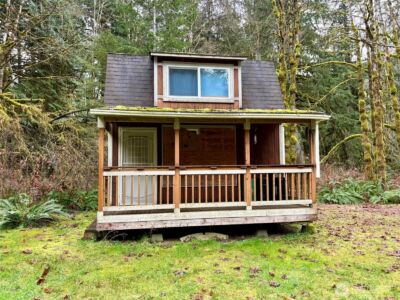 69022 NE Lowe Creek Road , Baring, WA 98224 - Photo 19