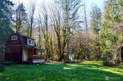 69022 NE Lowe Creek Road , Baring, WA 98224 - Photo 21