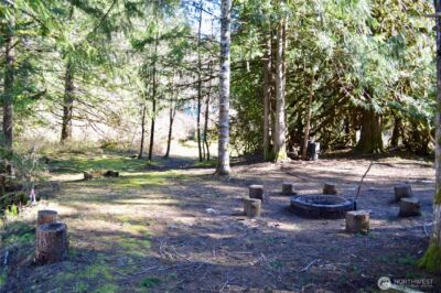 69022 NE Lowe Creek Road , Baring, WA 98224 - Photo 22