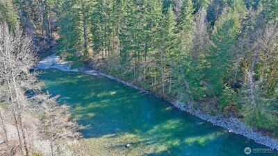 69022 NE Lowe Creek Road , Baring, WA 98224 - Photo 23