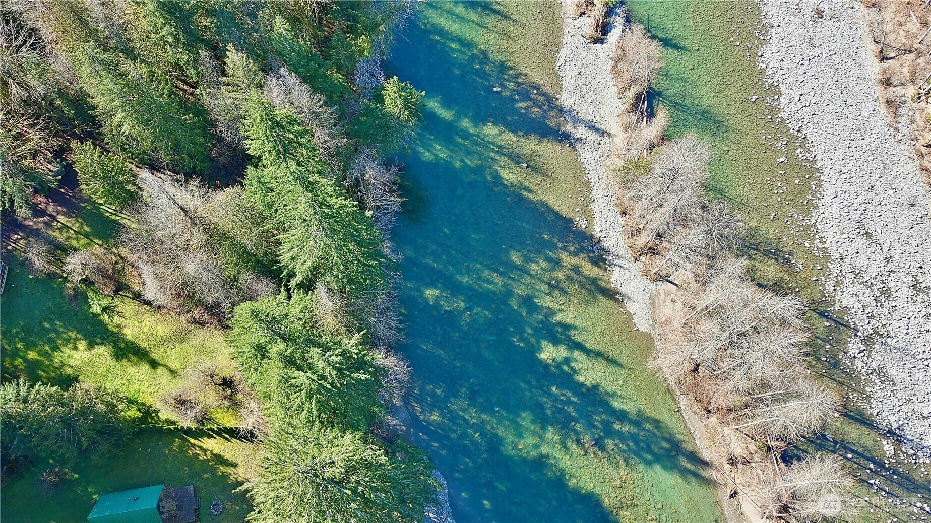 69022 NE Lowe Creek Road , Baring, WA 98224