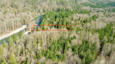 69022 NE Lowe Creek Road , Baring, WA 98224 - Photo 25