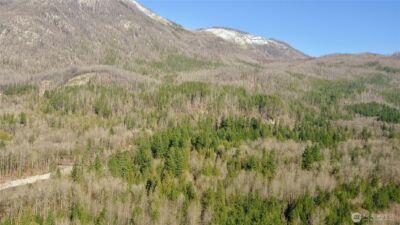 69022 NE Lowe Creek Road , Baring, WA 98224 - Photo 27