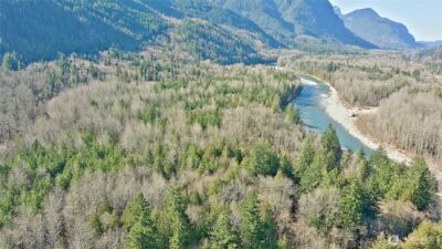 69022 NE Lowe Creek Road , Baring, WA 98224 - Photo 28