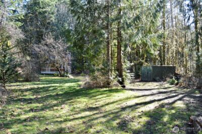 69022 NE Lowe Creek Road , Baring, WA 98224 - Photo 29