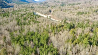 69022 NE Lowe Creek Road , Baring, WA 98224 - Photo 30