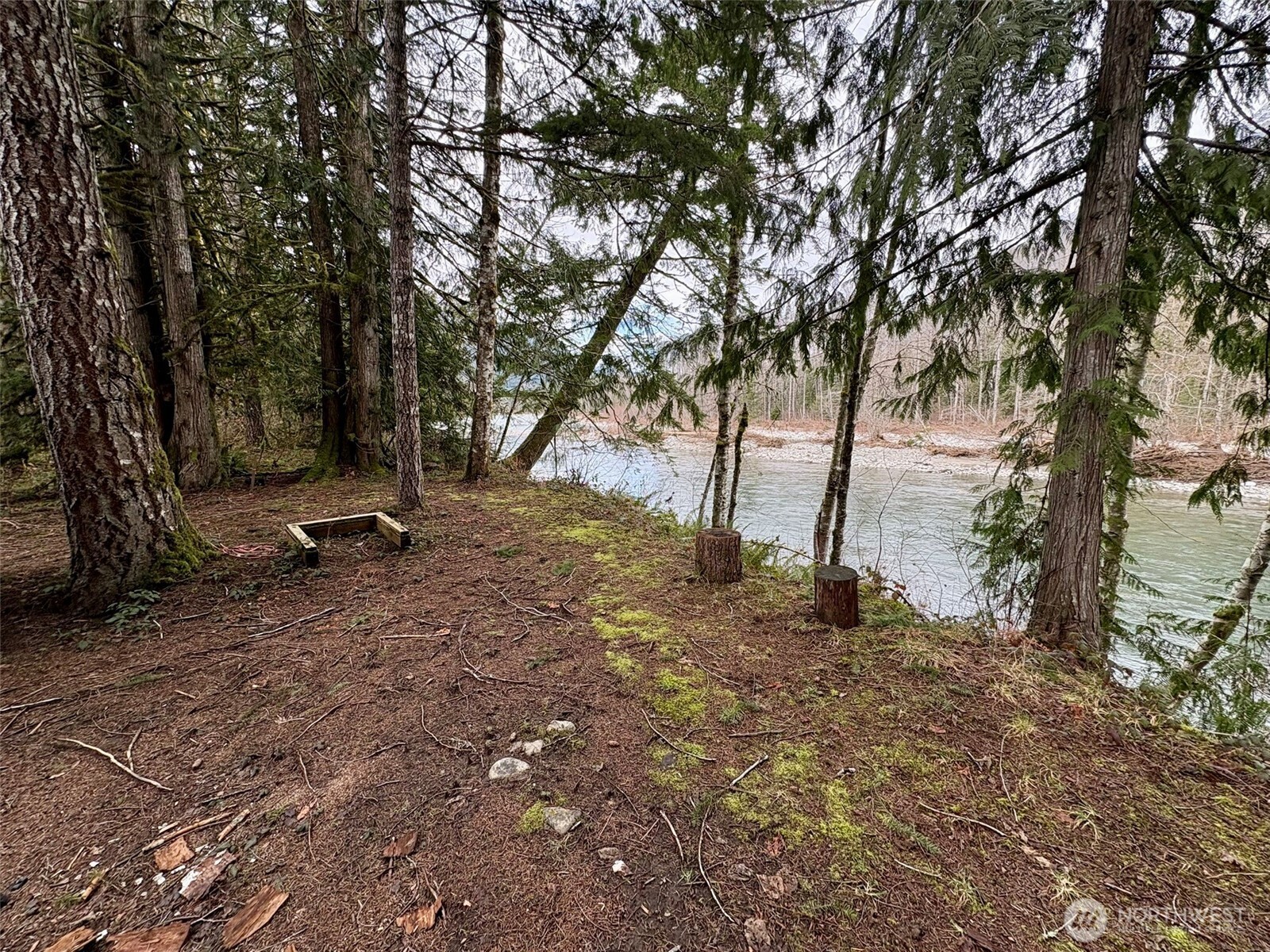 69022 NE Lowe Creek Road , Baring, WA 98224