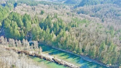 69022 NE Lowe Creek Road , Baring, WA 98224 - Photo 31