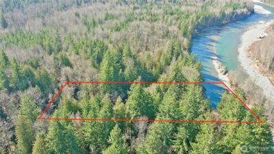 69022 NE Lowe Creek Road , Baring, WA 98224 - Photo 32