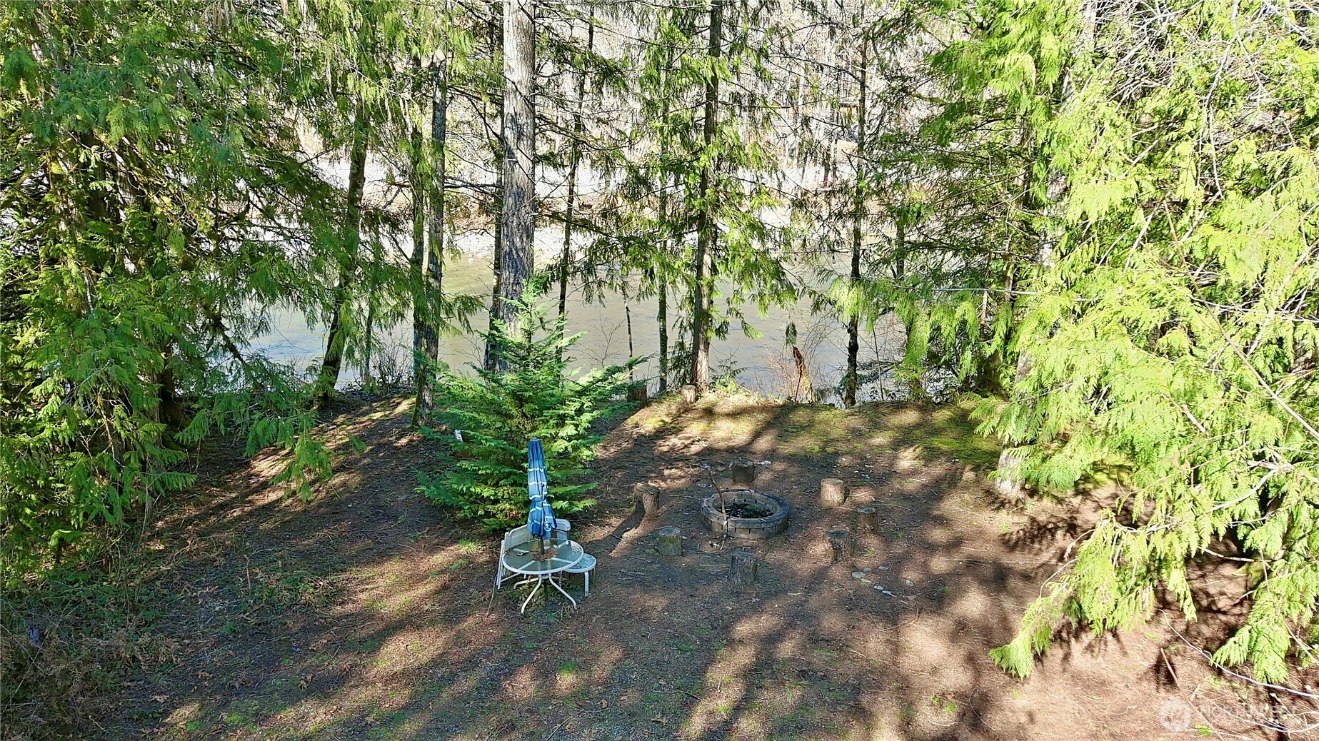 69022 NE Lowe Creek Road , Baring, WA 98224