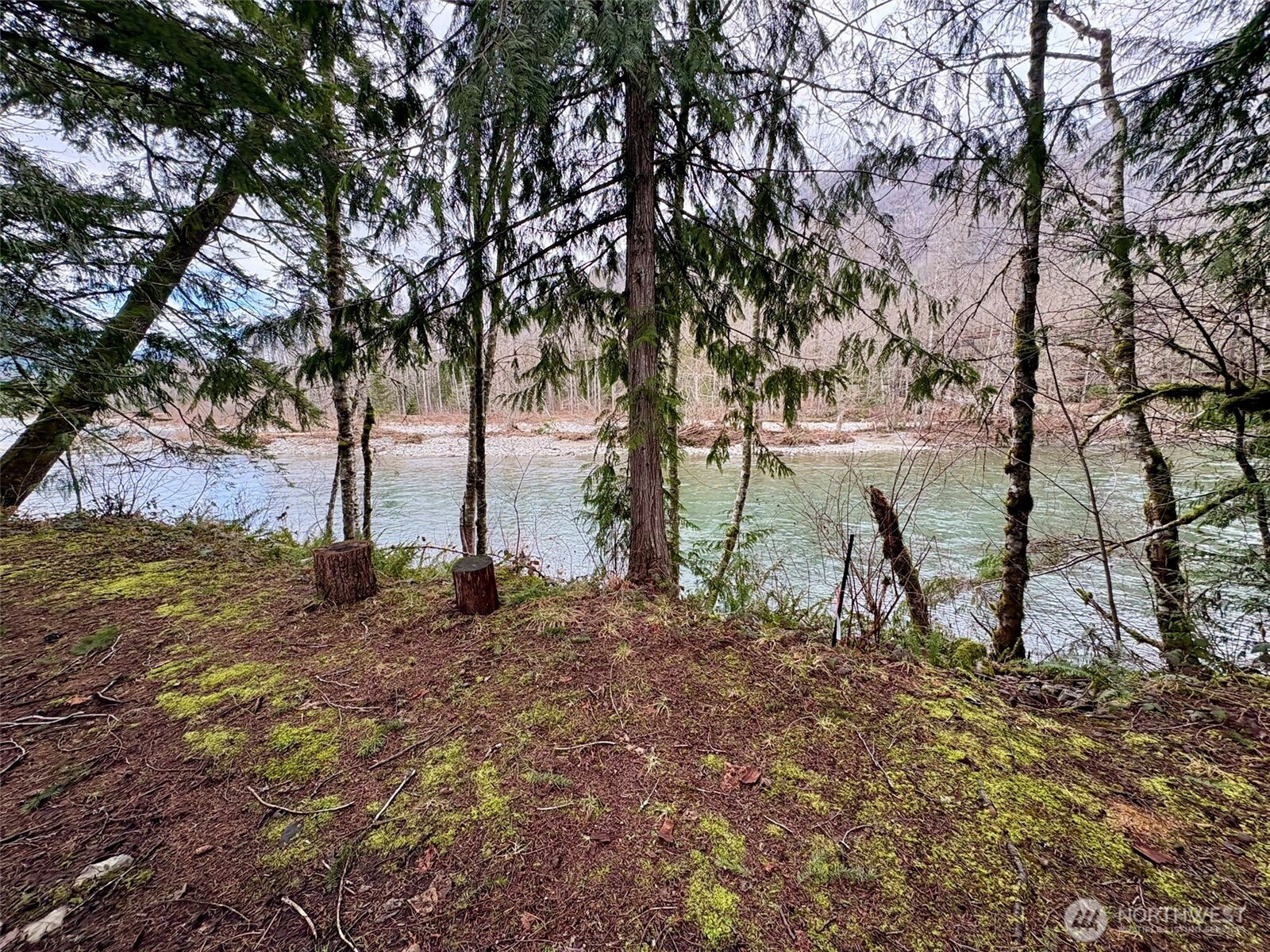 69022 NE Lowe Creek Road , Baring, WA 98224