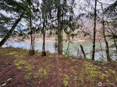 69022 NE Lowe Creek Road , Baring, WA 98224 - Photo 34