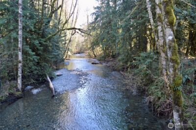 69022 NE Lowe Creek Road , Baring, WA 98224 - Photo 35