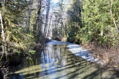 69022 NE Lowe Creek Road , Baring, WA 98224 - Photo 36