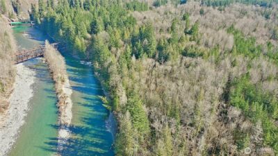 69022 NE Lowe Creek Road , Baring, WA 98224 - Photo 37