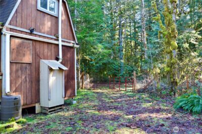 69022 NE Lowe Creek Road , Baring, WA 98224 - Photo 38
