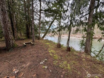 69022 NE Lowe Creek Road , Baring, WA 98224 - Photo 4