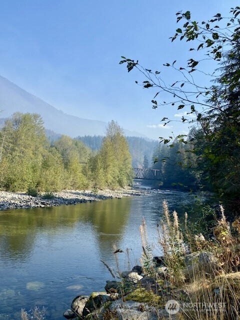 69022 NE Lowe Creek Road , Baring, WA 98224