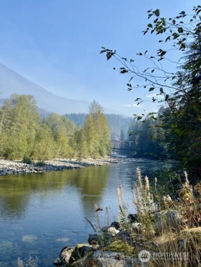 69022 NE Lowe Creek Road , Baring, WA 98224 - Photo 5