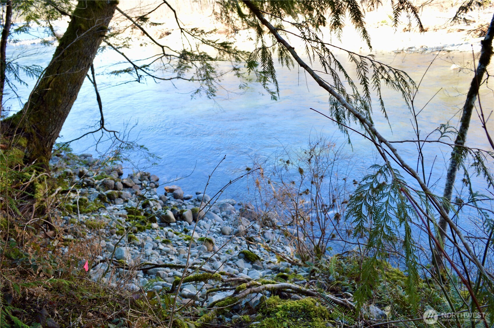 69022 NE Lowe Creek Road , Baring, WA 98224