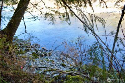 69022 NE Lowe Creek Road , Baring, WA 98224 - Photo 8