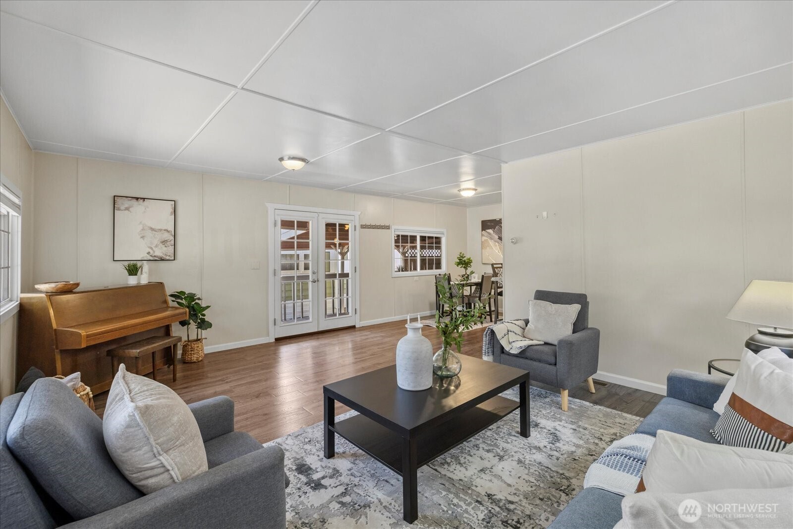 7301 NE 175th Street #112, Kenmore, WA 98028