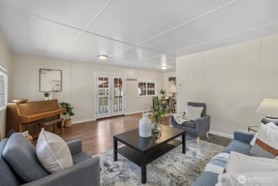 7301 NE 175th Street #112, Kenmore, WA 98028