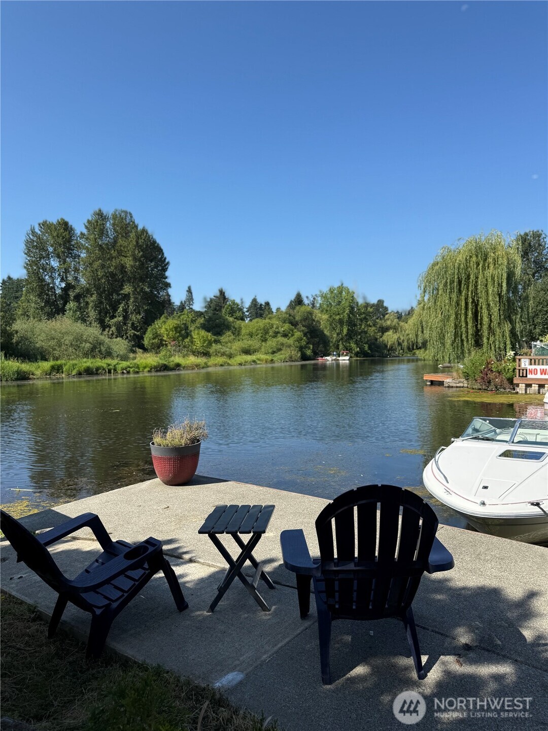 7301 NE 175th Street #112, Kenmore, WA 98028