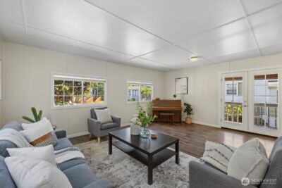7301 NE 175th Street #112, Kenmore, WA 98028 - Photo 11