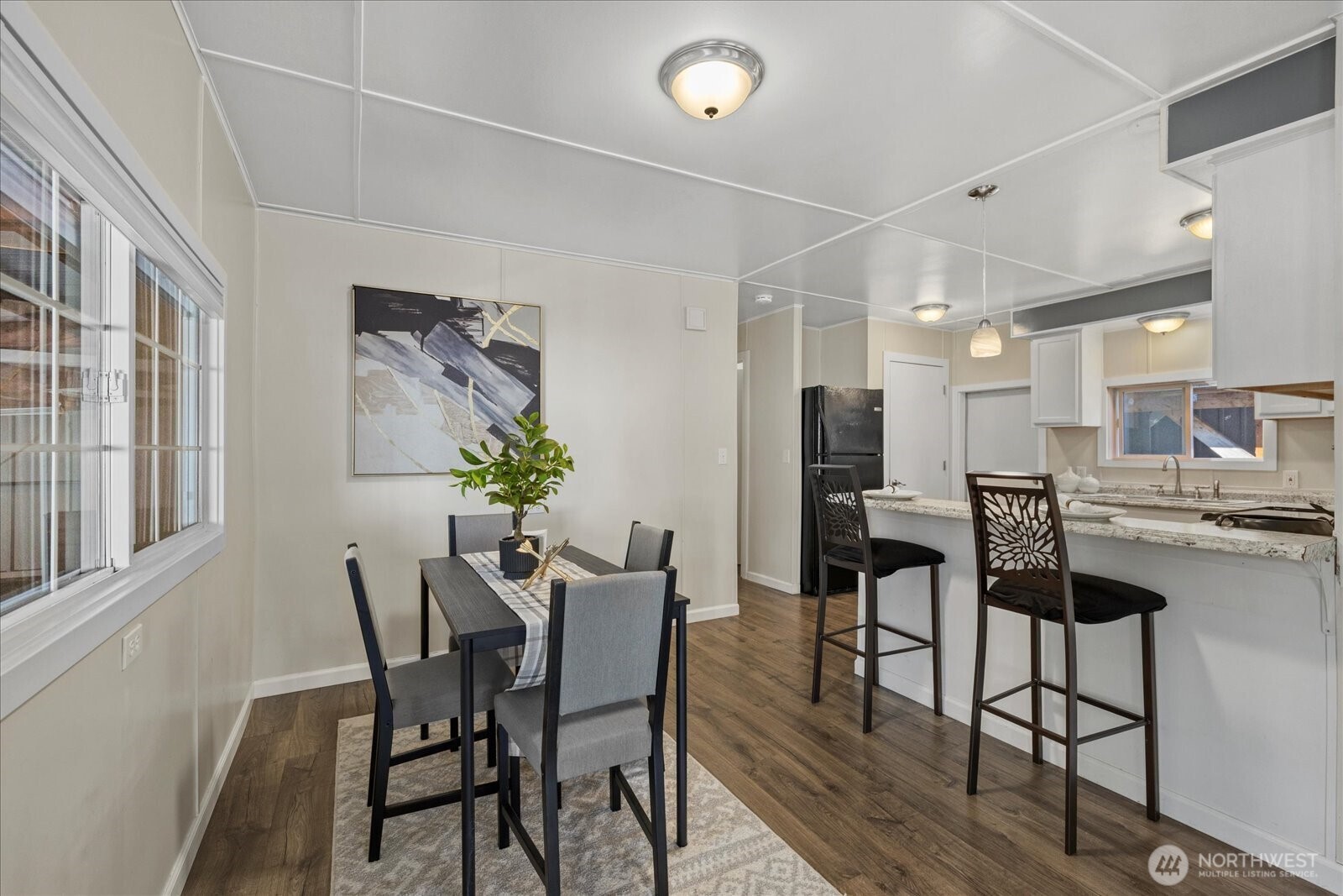 7301 NE 175th Street #112, Kenmore, WA 98028