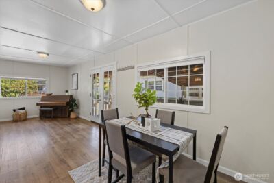 7301 NE 175th Street #112, Kenmore, WA 98028 - Photo 18