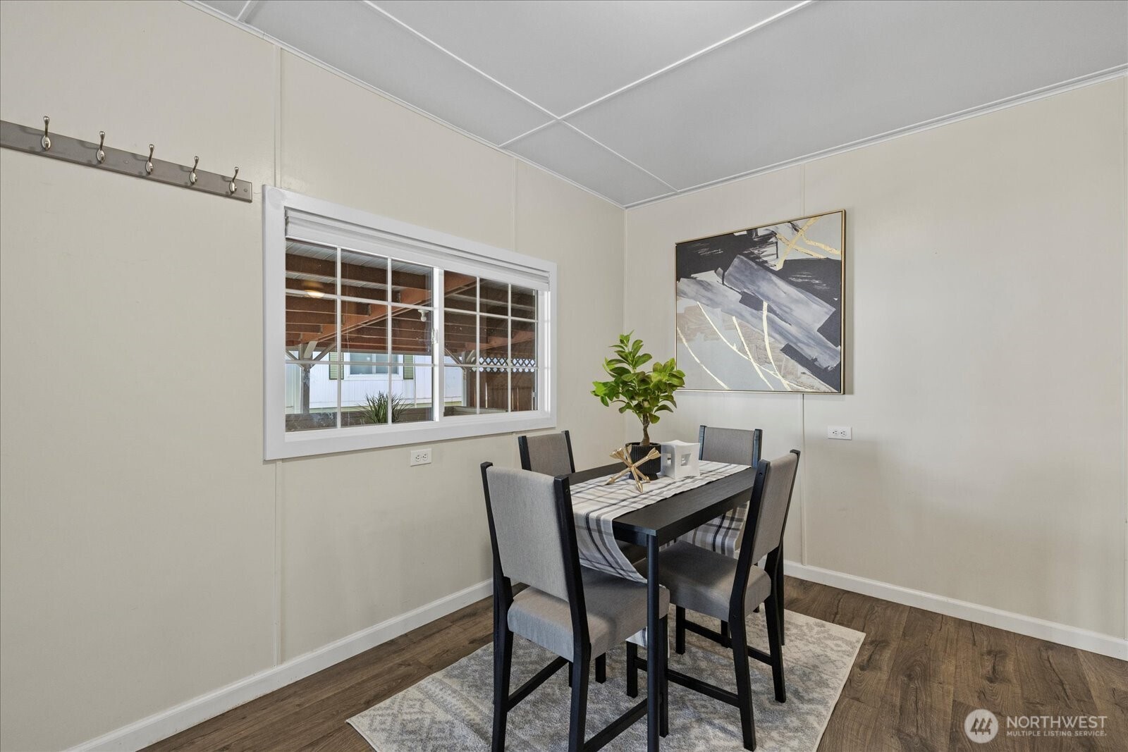 7301 NE 175th Street #112, Kenmore, WA 98028