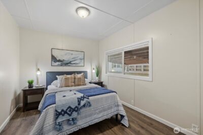 7301 NE 175th Street #112, Kenmore, WA 98028 - Photo 21