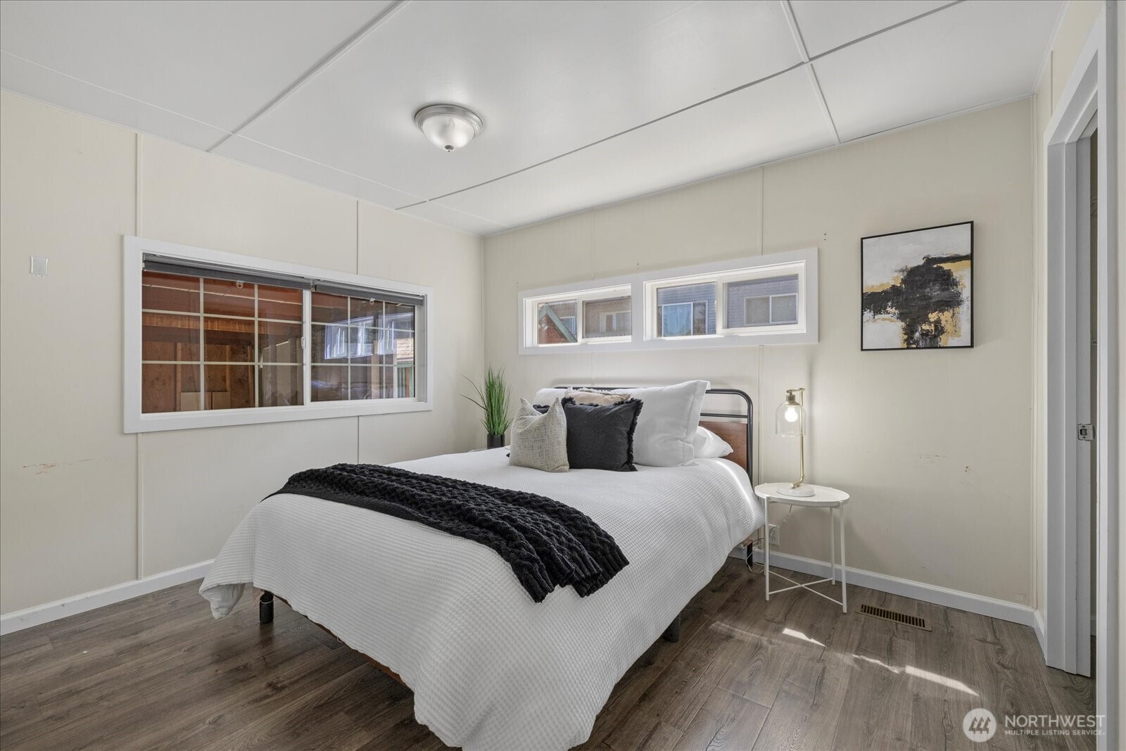 7301 NE 175th Street #112, Kenmore, WA 98028