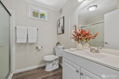 7301 NE 175th Street #112, Kenmore, WA 98028 - Photo 25