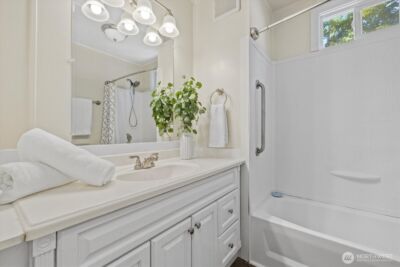 7301 NE 175th Street #112, Kenmore, WA 98028 - Photo 26