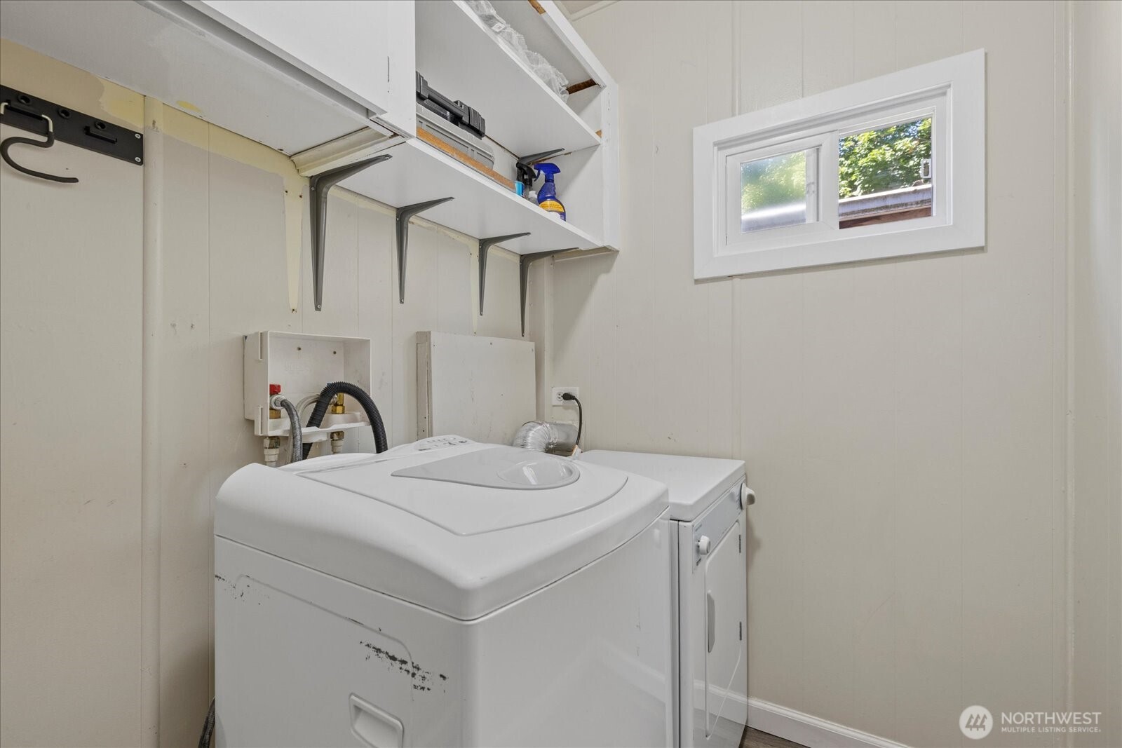 7301 NE 175th Street #112, Kenmore, WA 98028