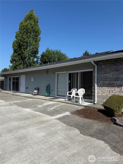7301 NE 175th Street #112, Kenmore, WA 98028 - Photo 28