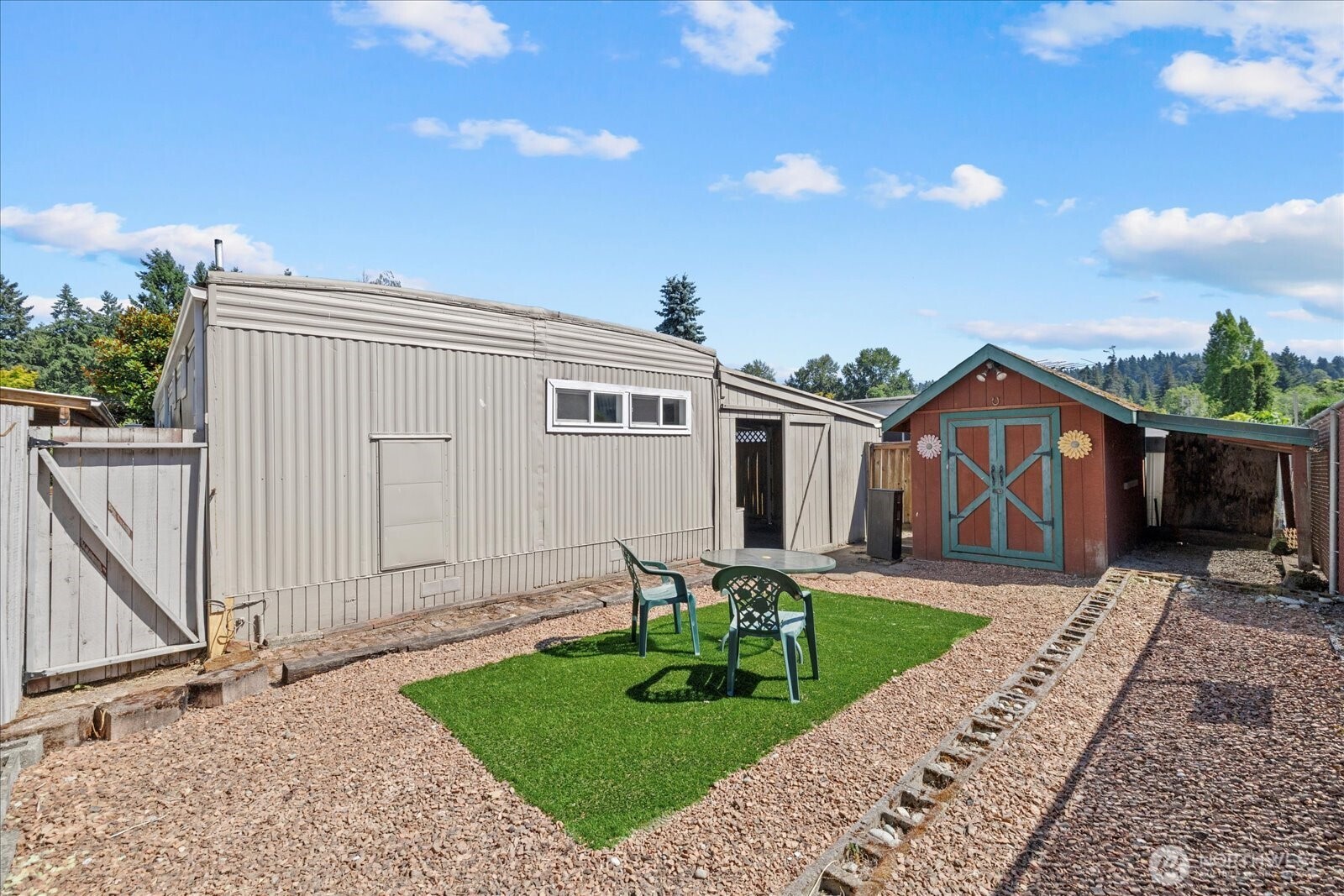 7301 NE 175th Street #112, Kenmore, WA 98028