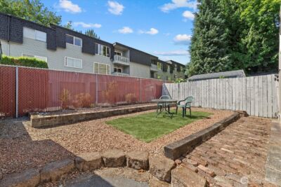 7301 NE 175th Street #112, Kenmore, WA 98028 - Photo 6