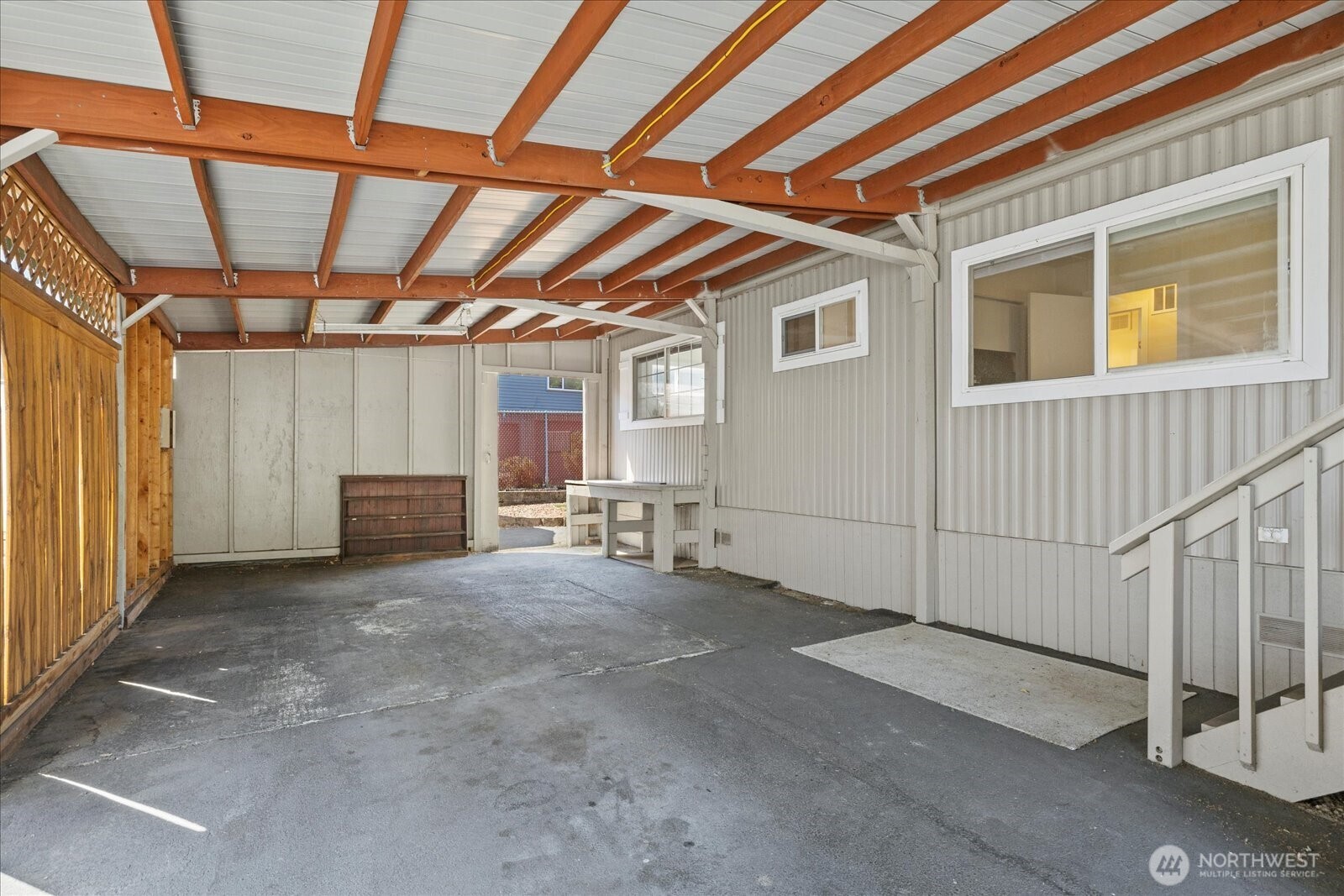 7301 NE 175th Street #112, Kenmore, WA 98028