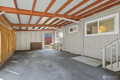 7301 NE 175th Street #112, Kenmore, WA 98028 - Photo 7