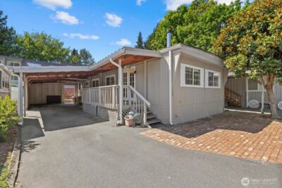 7301 NE 175th Street #112, Kenmore, WA 98028 - Photo 8