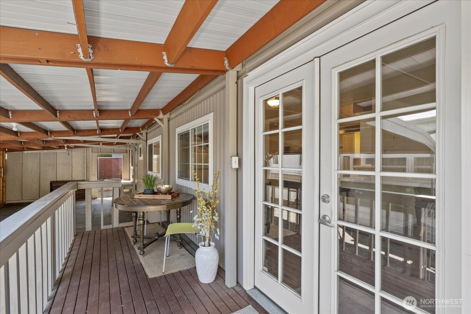 7301 NE 175th Street #112, Kenmore, WA 98028