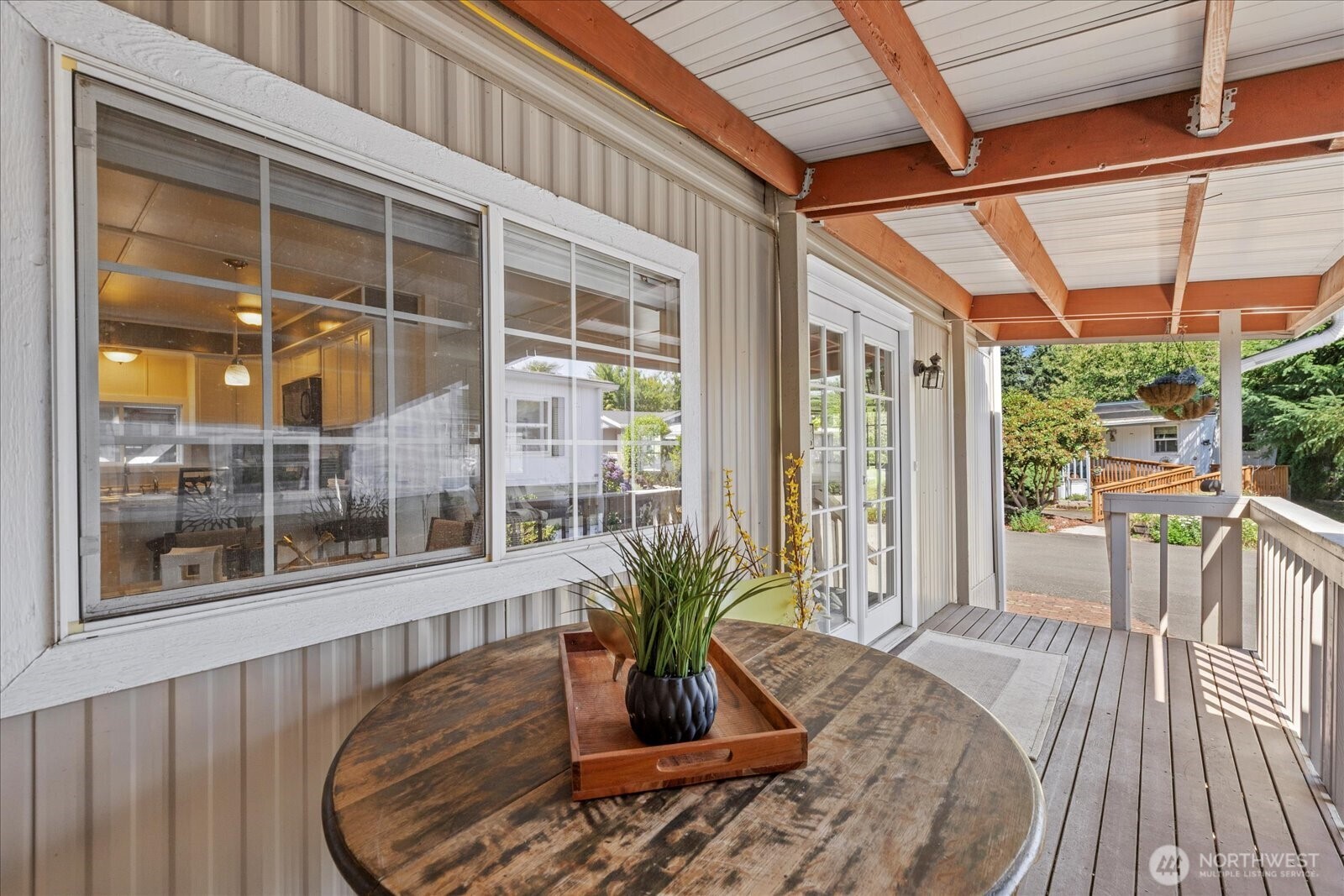 7301 NE 175th Street #112, Kenmore, WA 98028