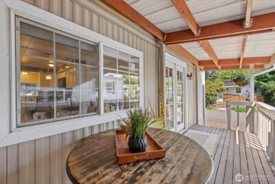 7301 NE 175th Street #112, Kenmore, WA 98028 - Photo 10