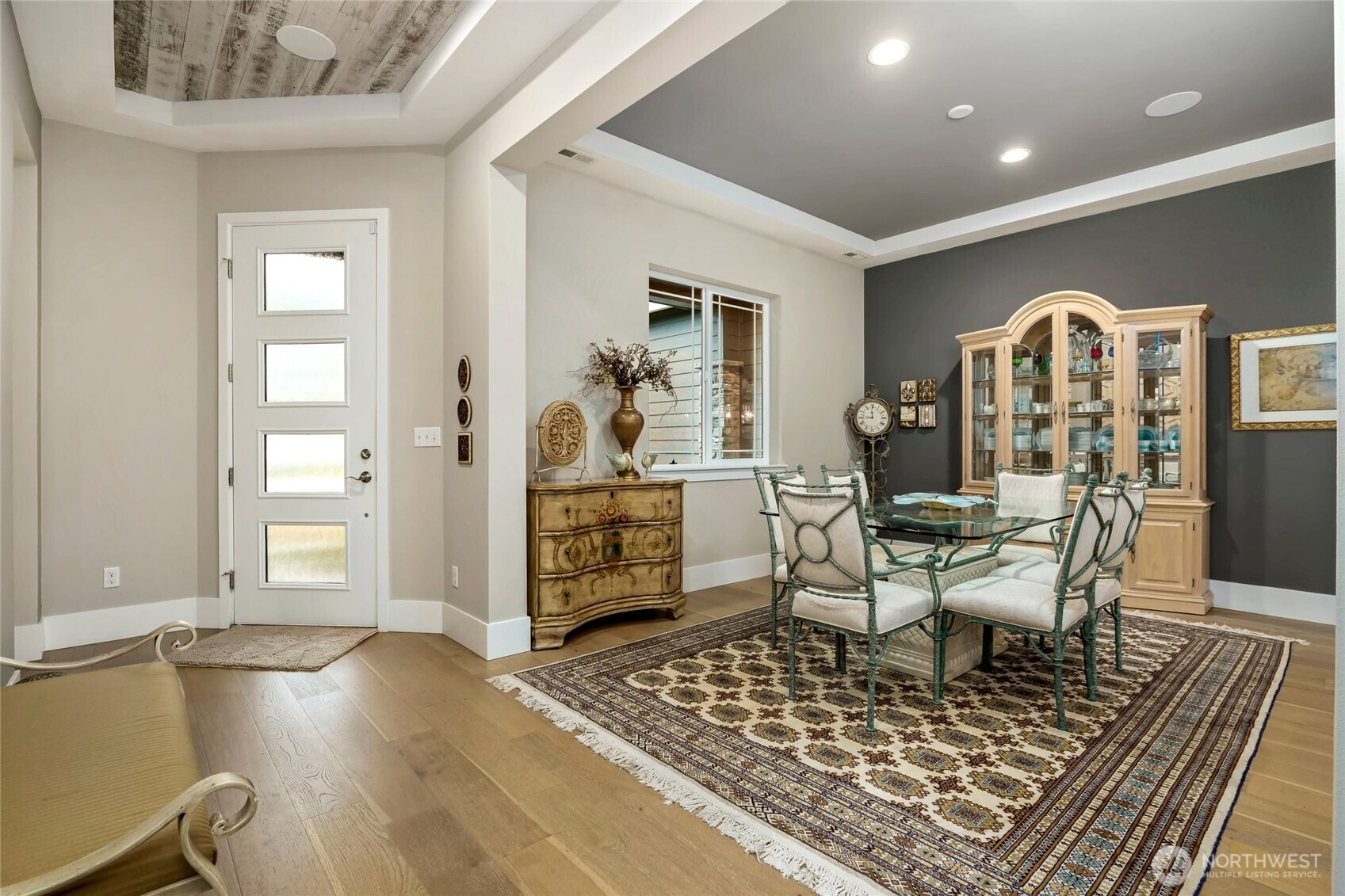 14416 110th Street NE, Lake Stevens, WA 98258