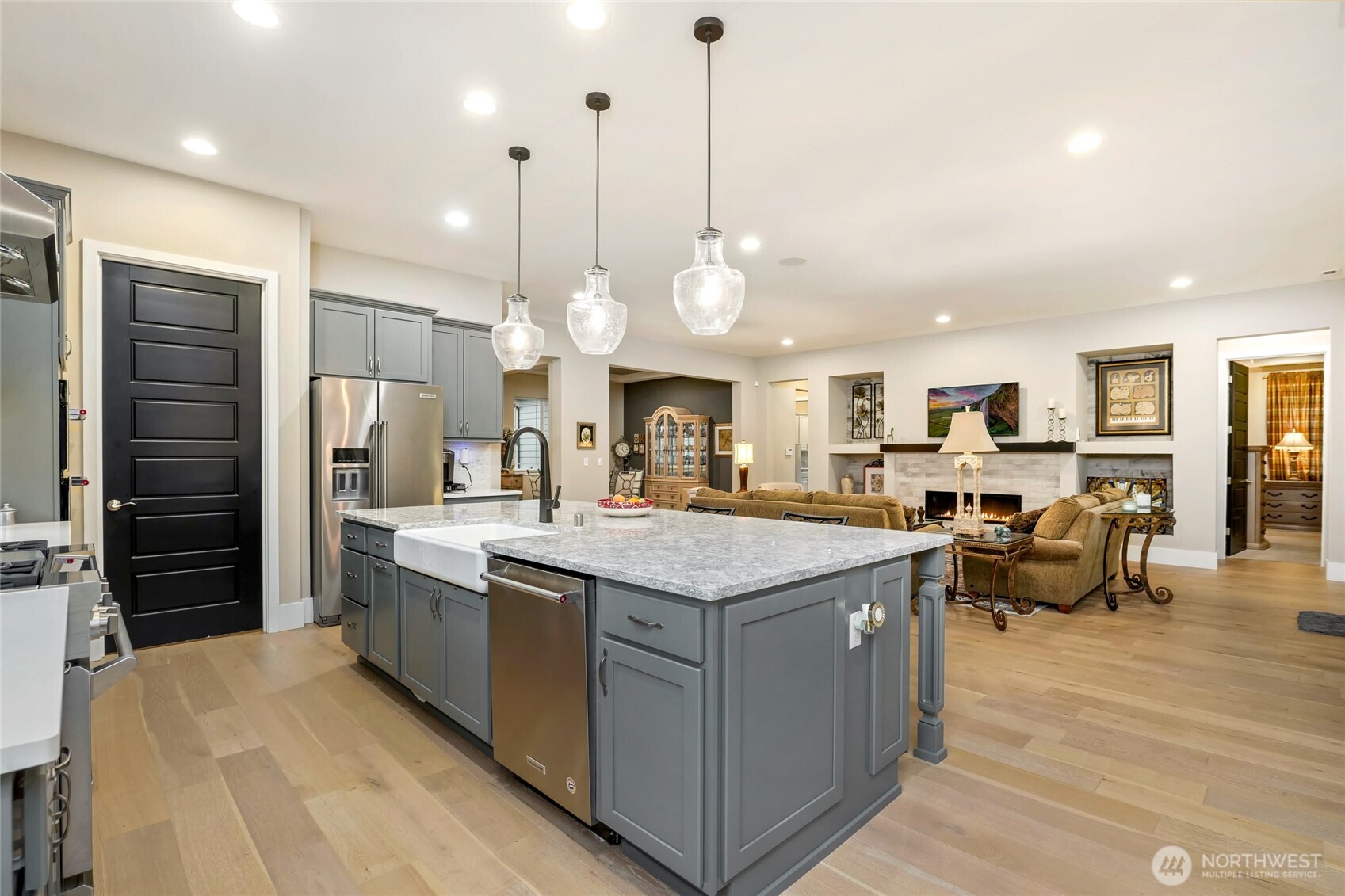 14416 110th Street NE, Lake Stevens, WA 98258