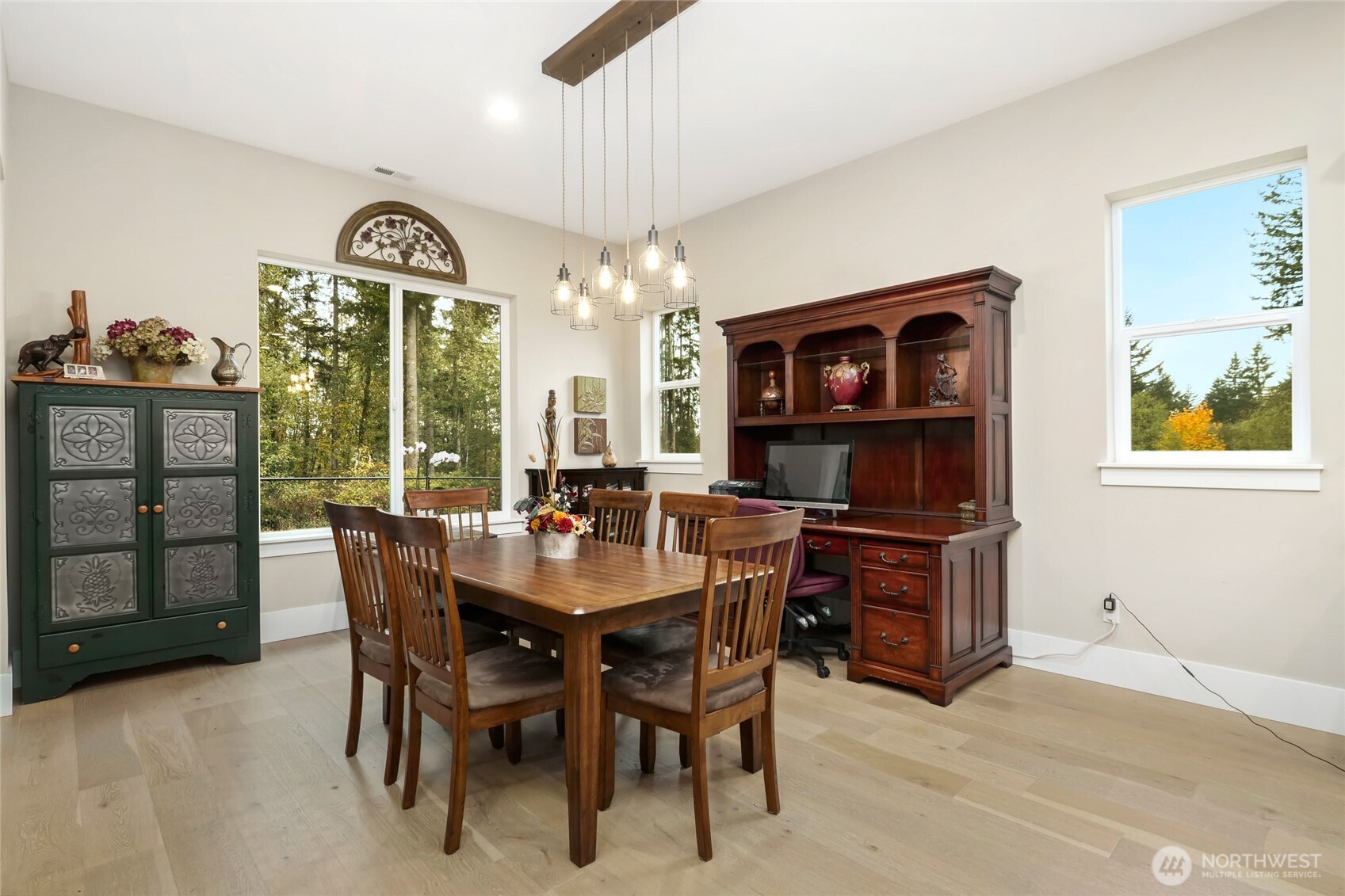 14416 110th Street NE, Lake Stevens, WA 98258